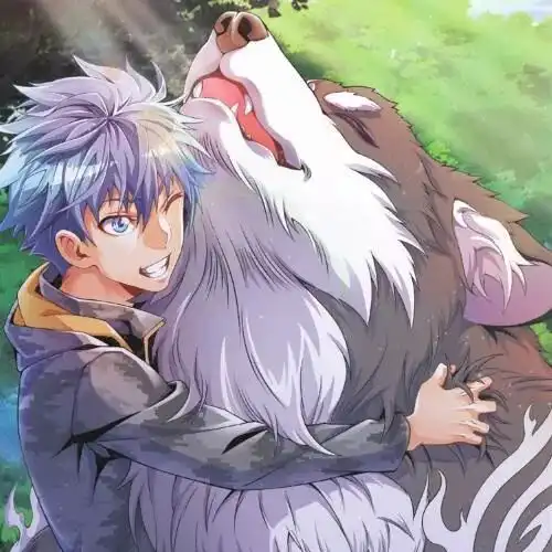 哪个宠物适合风炫君呢