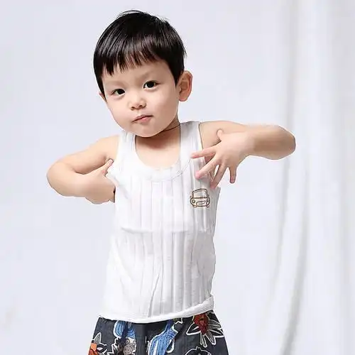 牛年出生的男孩起名取名带宸字宏宸万里,乐观豁达的男孩名字