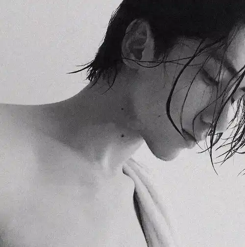 头像图片丨男生,女生,闺蜜头像