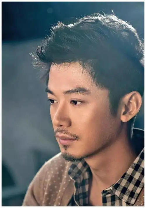 星辰大海追女生这件事,李一鸣给了一个常人易犯的错误示范