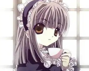 描写芦荟的样子100个子字,用说明方法