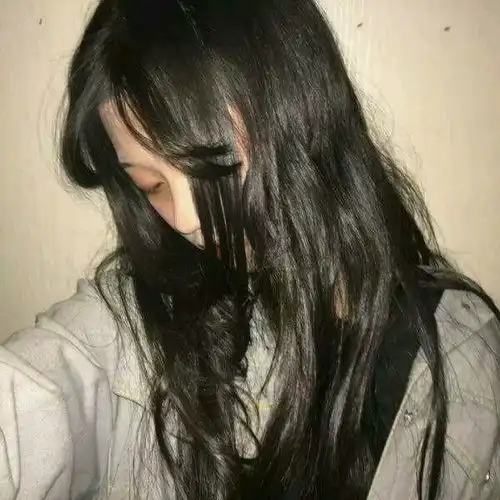 最怕爱上一个不该爱的人