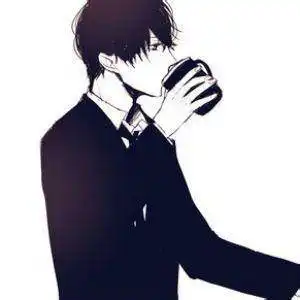 21天口腔健康计划红万紧魅健康科技