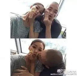 ta很红丨韩国痞痞的帅气男模sungjinpark朴成镇