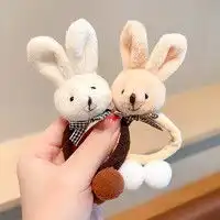 网眼袜童袜报价网眼袜童袜大全第29页什么值得买