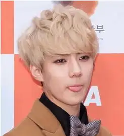 12星男爱你的表现揭秘12星座男爱你有多深