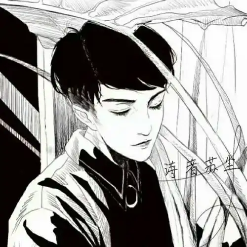 诗者苏尘照片诗者苏尘相册大全yy官方