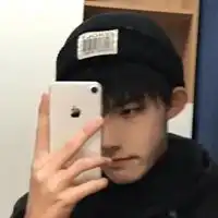 比较沙雕的男生头像即可爱又沙雕的男生头像