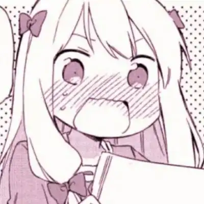 黎.日系女漫多少人靠又句晚安卡通动漫头像我要个性网