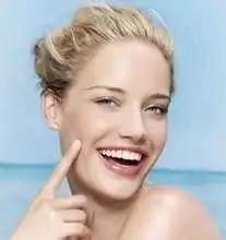 香榭小美女教你怎样变男人心目中的性感女神