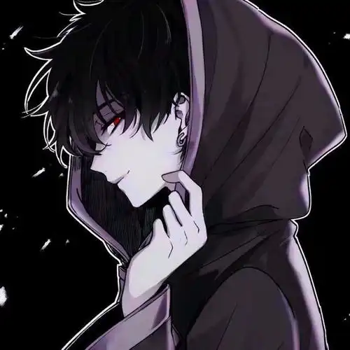 五本abo纯爱文他们是势均力敌的对手,最后惺惺相惜变成恋人