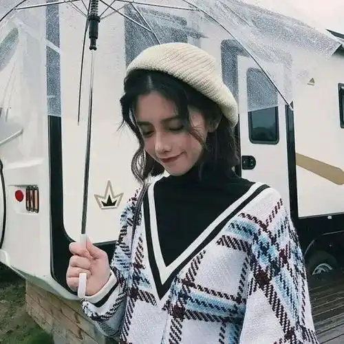 你愿意嫁给月薪4000的男人吗3个38岁大龄剩女说出大实话