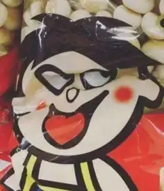 爆笑gif图妹子,这件连衣裙的作用被你发挥的淋漓尽致啊