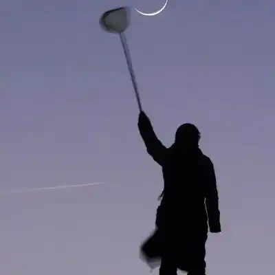 安奈暗色月亮背影男头这一生男生头像我要个性网