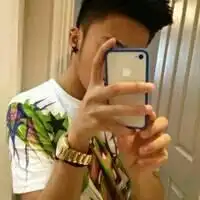 谁有这个情侣头像急