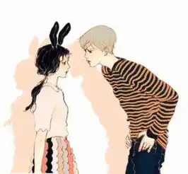 和一个人聊天成习惯是什么感觉