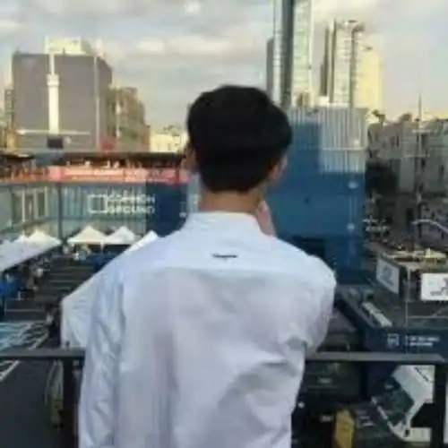 踏马出征展风采另类