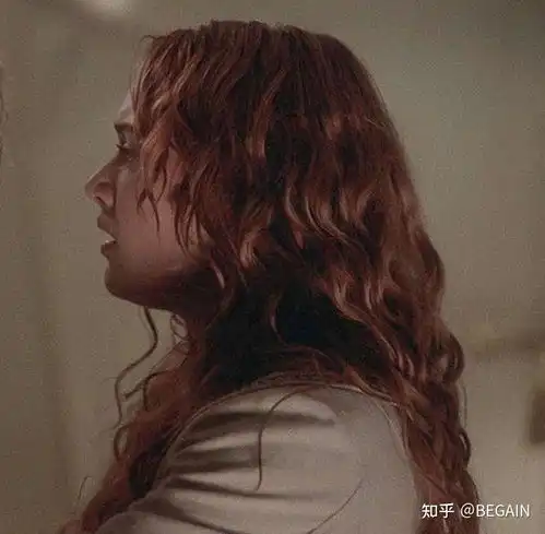 收藏好久的情头值得你收藏