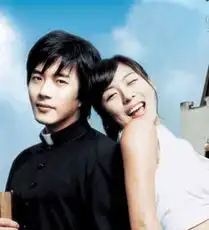 测试吃鱼测他是不是小气鬼