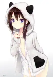 这什么动漫