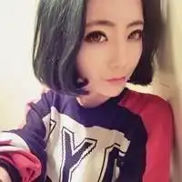 女同亲姐妹漂亮图片微信头像图片大全