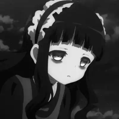 深夜看了会流泪的句子,句句揪心,看一次哭一次