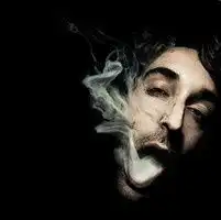 能帮我找一个带有死亡气息的qq头像吗有孤独寂寞黑暗邪恶的那种感觉,谢谢