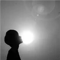 男生唯美头像超清微信头像图片大全