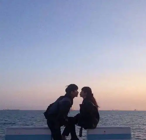 如何学习全面的挽回手段才能成功挽回男友