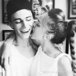 懂你比喜欢你更重要