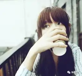 伽巫塔罗这些星座的人表面亮丽美好,其实内心却是孤独有苦楚的