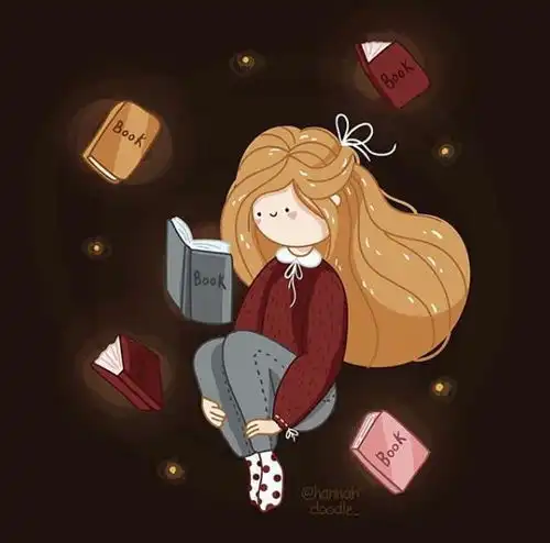 嫁给这四个星座衣食无忧,最踏实