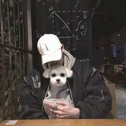 超帅显成熟的男生微信头像大全有男人味显气质的微信头像