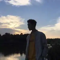 嘿嘿,一定有你喜欢的吧