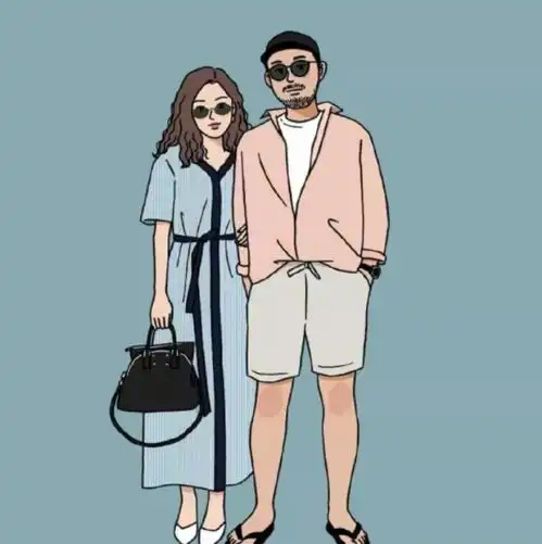 关于爱情的10个忠告,早知早受益