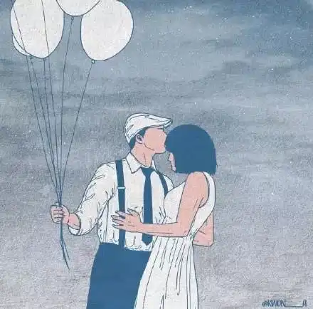 地球是天上一颗星连载2乌干达的罗密欧与朱丽叶