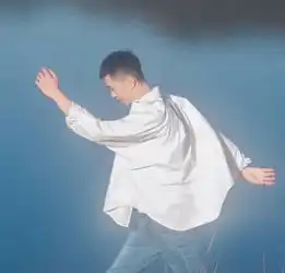 适合官宣的情侣头像你值得我珍藏一生,疯狂整个青春