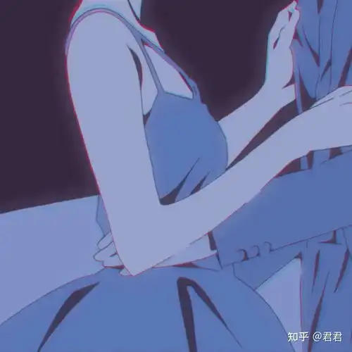 情侣头像图片一人一张超好看的情侣头像超好看的情侣头像一对动漫情侣头像情侣专用简单的头像干净高清情侣头像2张情侣头像一左一右分开情侣头像好看的一对