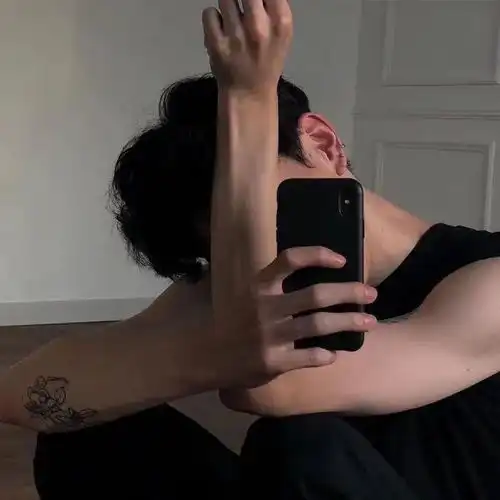 好看帅气的男生头像大全男生喜欢的炫酷头像炫酷的男生头像超酷头像男生霸气男生头像大全动漫帅气冷酷酷帅头像男2020最酷头像男暗黑系头像男帅气男生帅气动漫头像