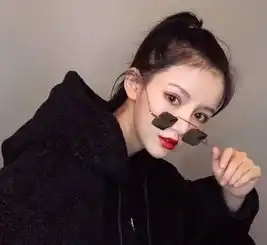 7月运势上升的星座女,财神爷到家门,事业更上一层楼