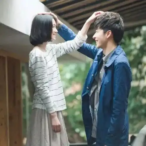 原创这个冬天,不要让自己太冷