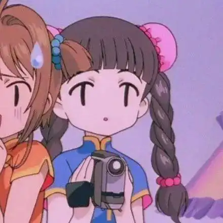 粉丝留言更新适合晒闺蜜的朋友圈文案