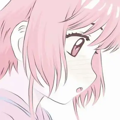 纵然我有千般万好,你也不会看到,因情侣头像我要个性网