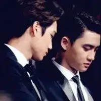 男社会青年兄弟微信头像图片微信头像图片大全