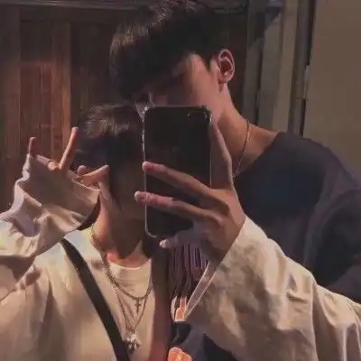 情头幸好你还没有放弃你喜欢的情头出现啦