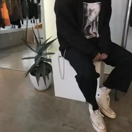 头像你要多久才能明白你跟这个人已经没有以后了