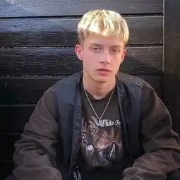 头像壁纸你有故事,我有酒喝