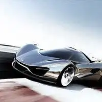 看上去有钱的头像微信头像图片大全