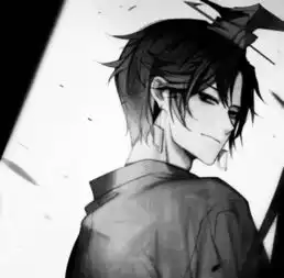 网易云热评这世上没人忙到一天不回复你的消息,他只是不喜欢你