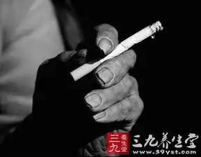 夏季如何养生中年男人牢记六忌
